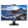 Monitor LED 32" i większy Philips 329P1H/00